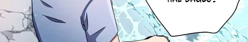 The Live Chapter 118 Gambar 19