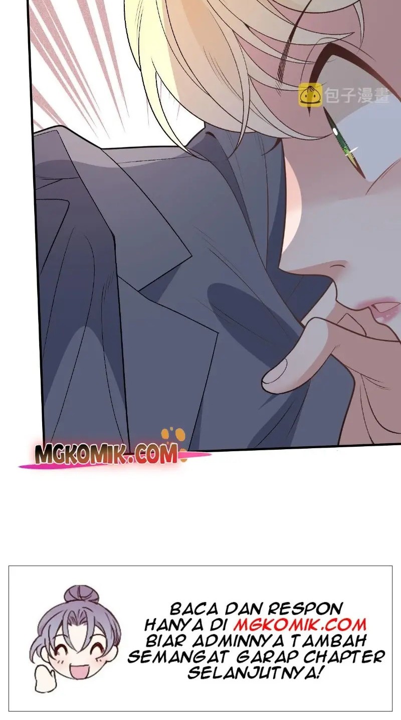 Pregnant Wife, One Plus One Chapter 206 Gambar 30