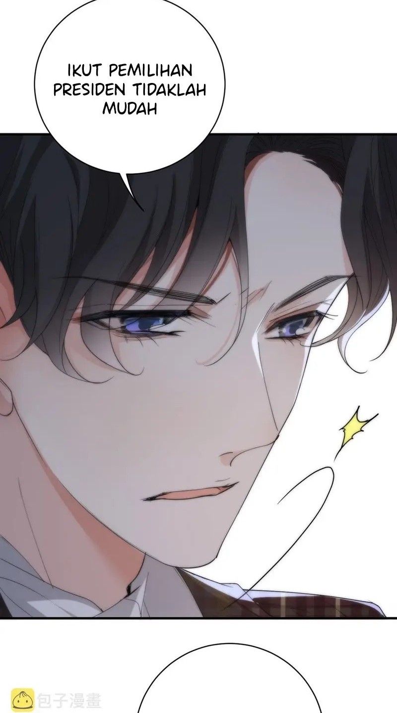 Manhua Pregnant Wife, One Plus One Chapter 206 gambar nomor 2