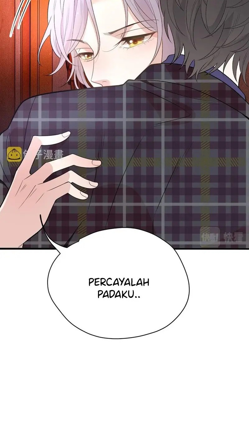 Pregnant Wife, One Plus One Chapter 206 Gambar 16