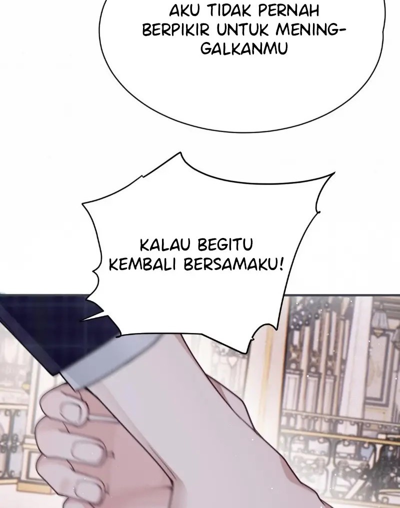 Pregnant Wife, One Plus One Chapter 205 Gambar 28