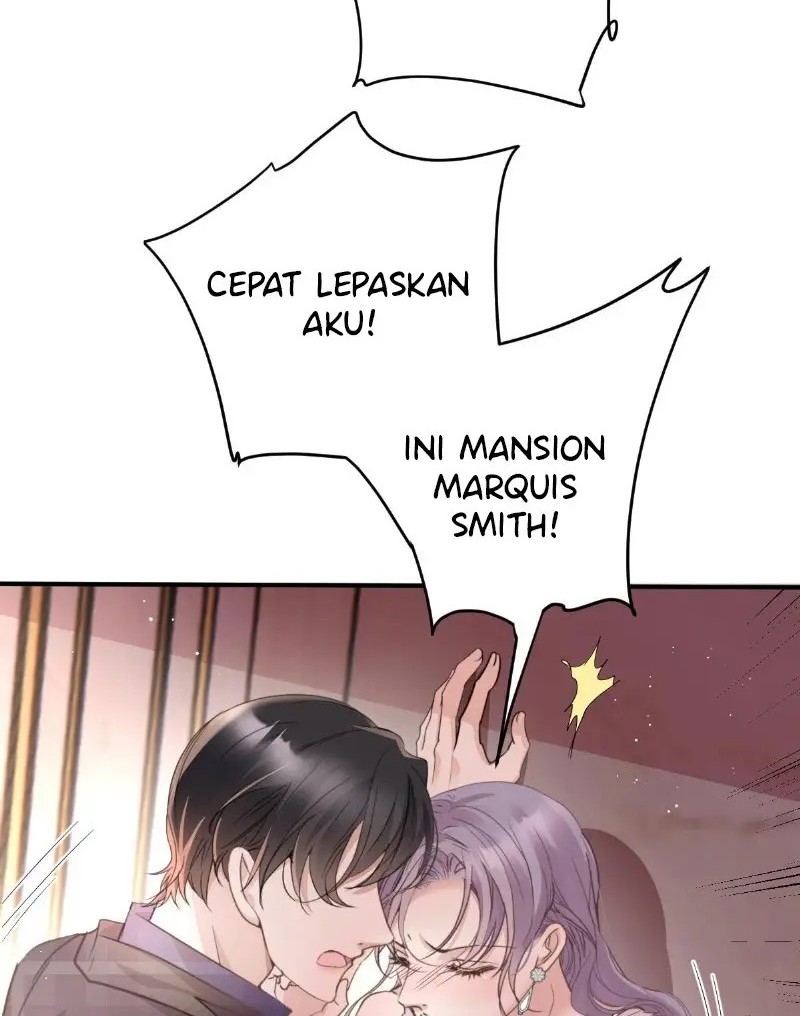 Pregnant Wife, One Plus One Chapter 205 Gambar 20