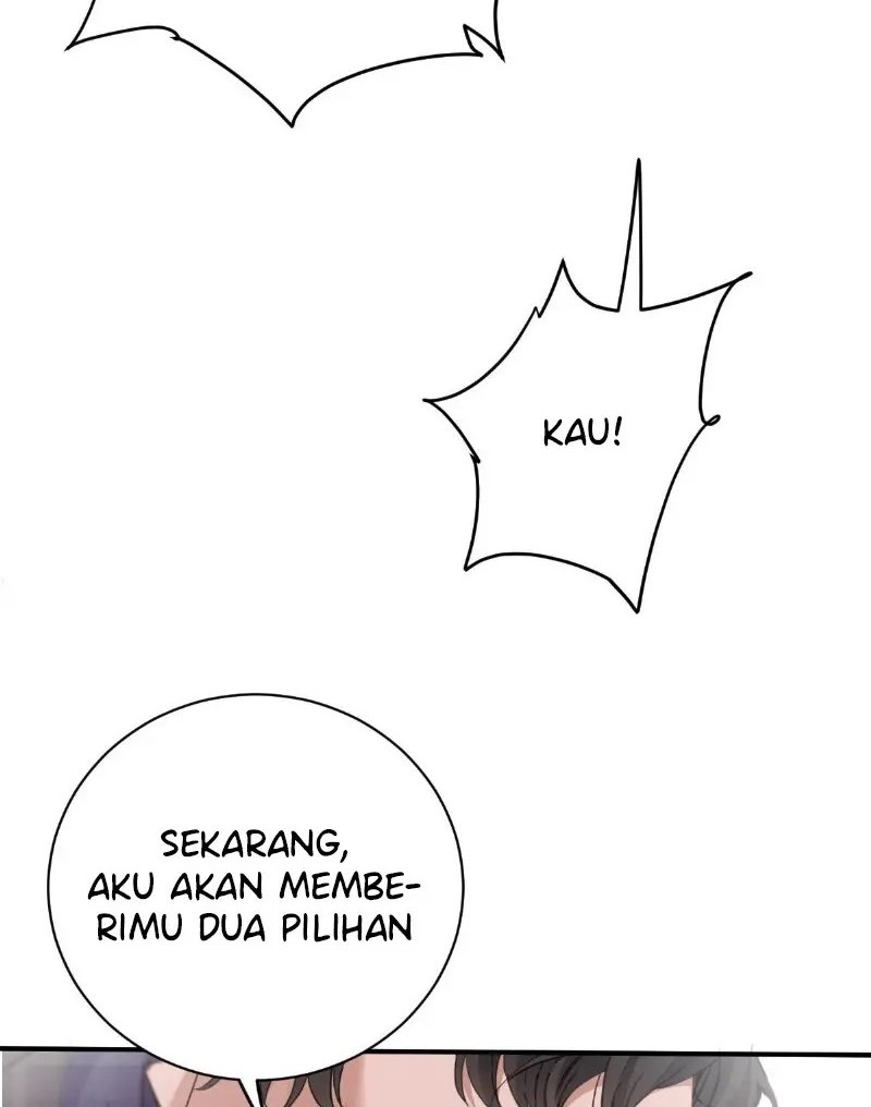 Pregnant Wife, One Plus One Chapter 205 Gambar 22