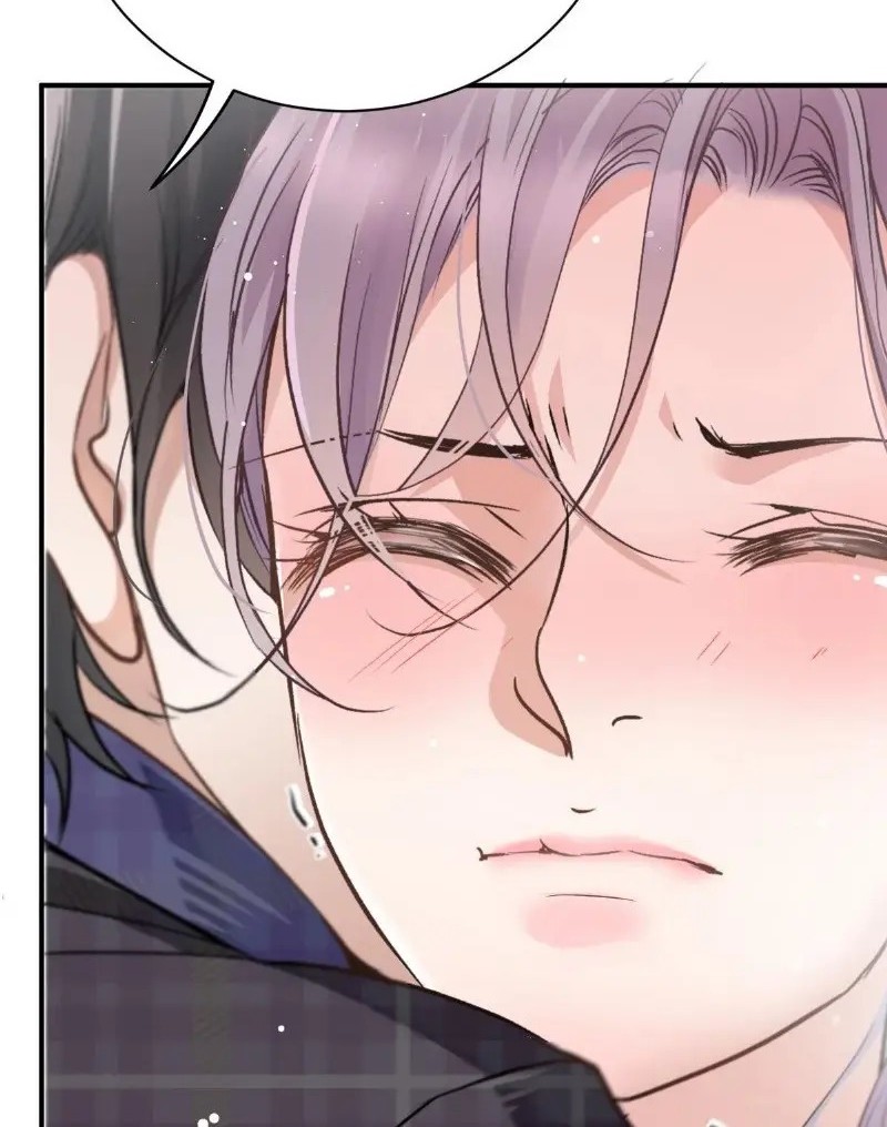 Pregnant Wife, One Plus One Chapter 205 Gambar 24