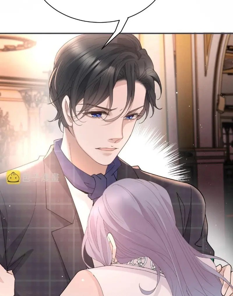 Pregnant Wife, One Plus One Chapter 205 Gambar 26