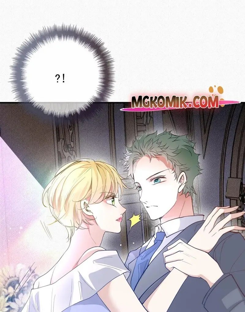 Manhua Pregnant Wife, One Plus One Chapter 205 gambar nomor 2