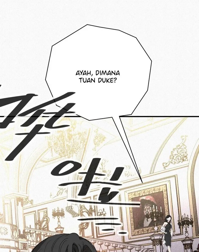 Pregnant Wife, One Plus One Chapter 205 Gambar 6