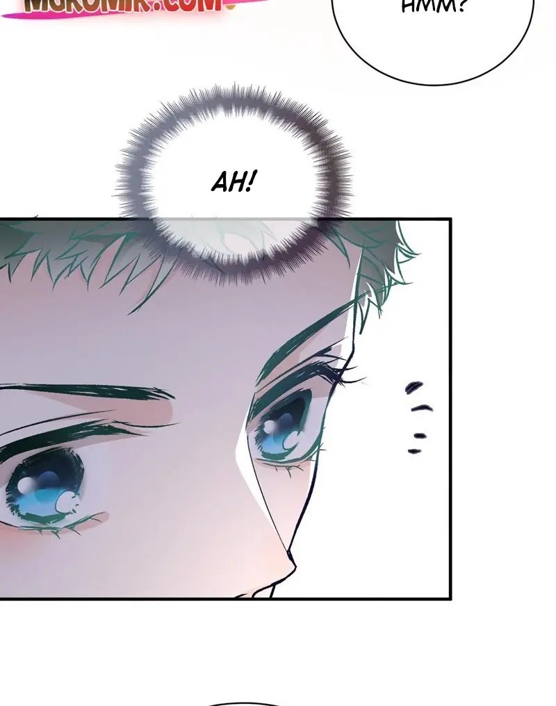 Pregnant Wife, One Plus One Chapter 205 Gambar 10