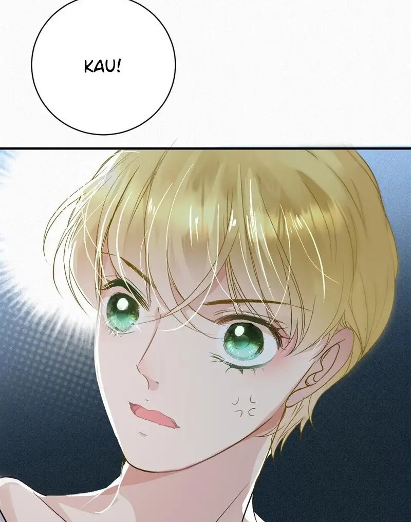 Pregnant Wife, One Plus One Chapter 205 Gambar 12