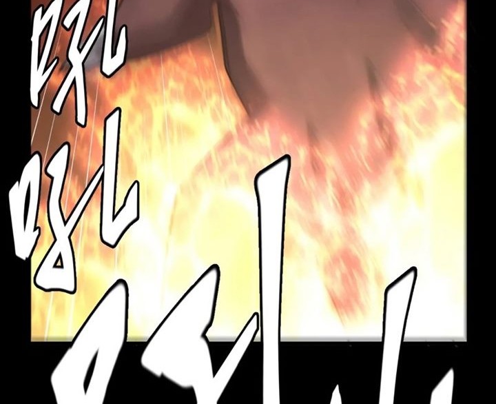 A Comic Artist’s Survival Guide Chapter 23 Gambar 29