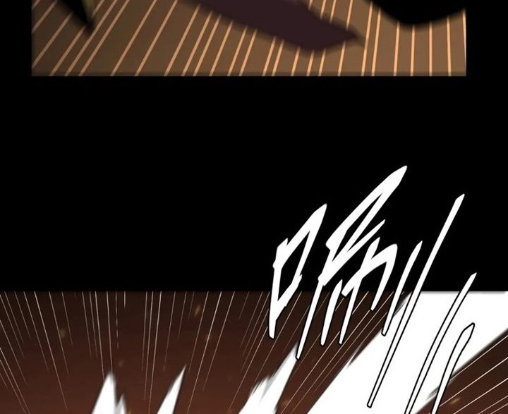 A Comic Artist’s Survival Guide Chapter 23 Gambar 31