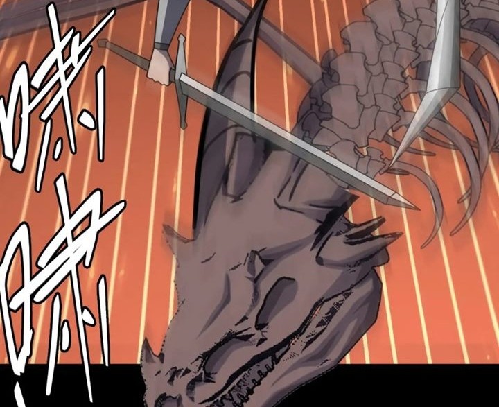 A Comic Artist’s Survival Guide Chapter 23 Gambar 35