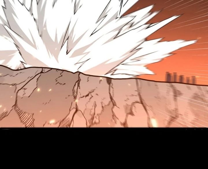 A Comic Artist’s Survival Guide Chapter 23 Gambar 37