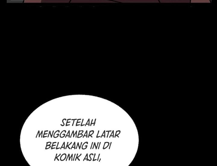 A Comic Artist’s Survival Guide Chapter 23 Gambar 23