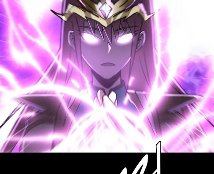 A Comic Artist’s Survival Guide Chapter 23 Gambar 39