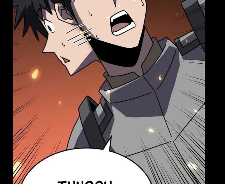 A Comic Artist’s Survival Guide Chapter 23 Gambar 41