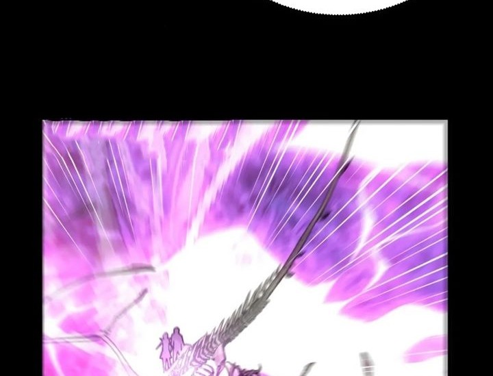 A Comic Artist’s Survival Guide Chapter 23 Gambar 7