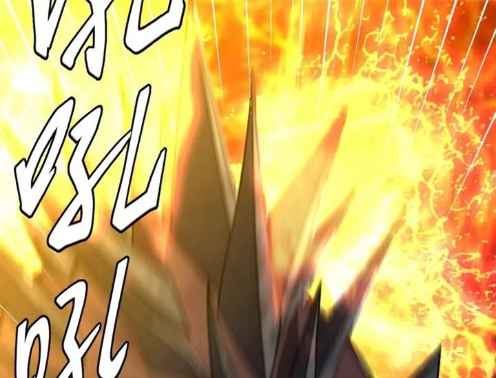 A Comic Artist’s Survival Guide Chapter 23 Gambar 9