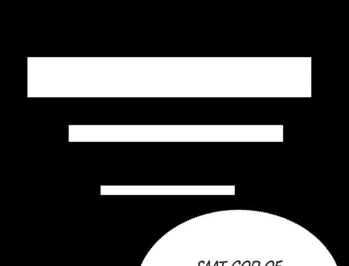 A Comic Artist’s Survival Guide Chapter 23 Gambar 11