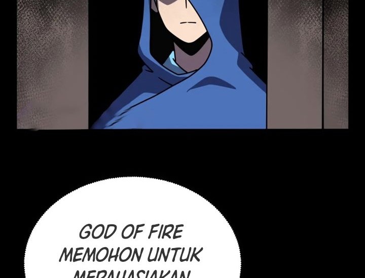 A Comic Artist’s Survival Guide Chapter 23 Gambar 13