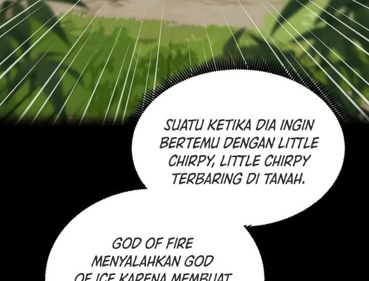A Comic Artist’s Survival Guide Chapter 23 Gambar 17