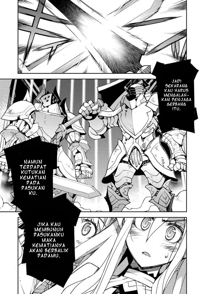 Cylcia=Code Chapter 9 Gambar 14