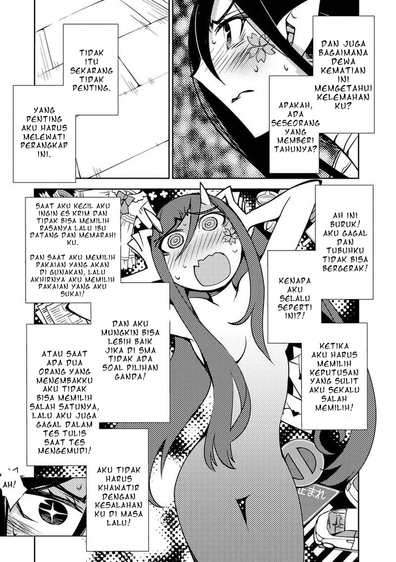 Cylcia=Code Chapter 9 Gambar 18