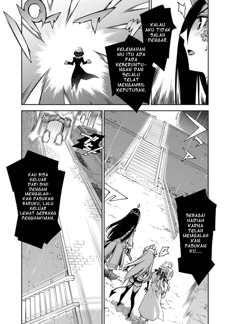 Cylcia=Code Chapter 9 Gambar 13