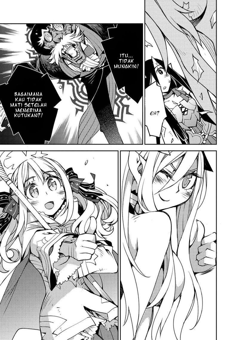 Cylcia=Code Chapter 9 Gambar 24