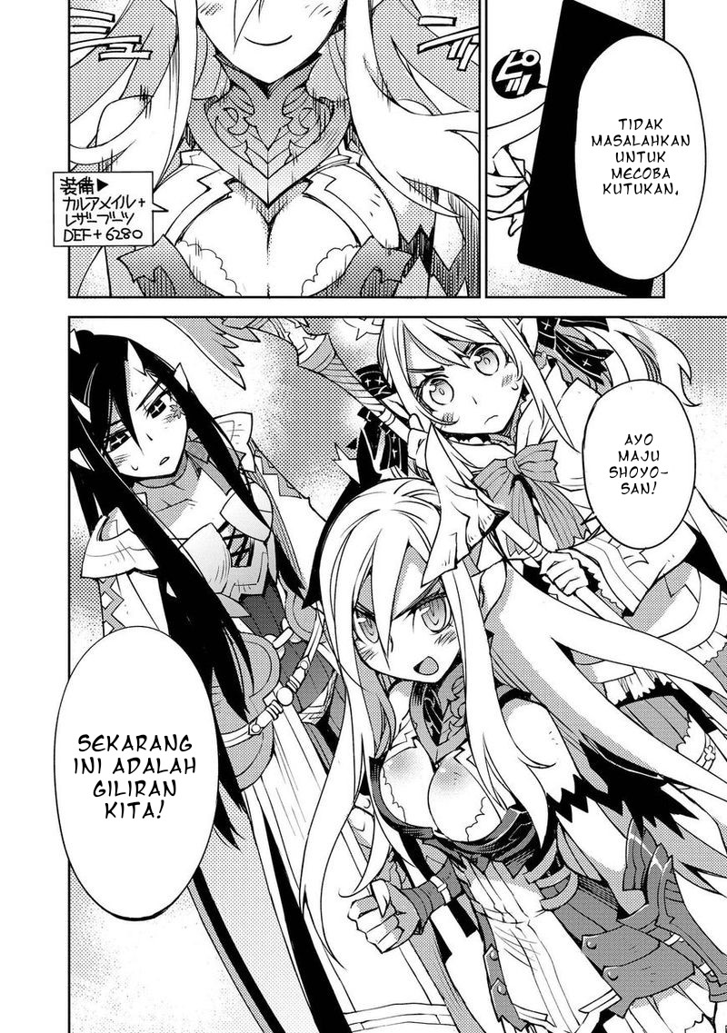 Cylcia=Code Chapter 9 Gambar 25