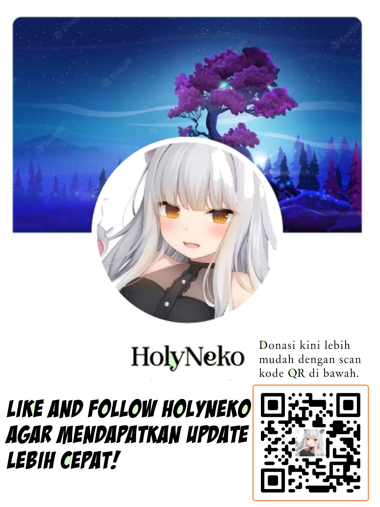 Cylcia=Code Chapter 9 Gambar 26