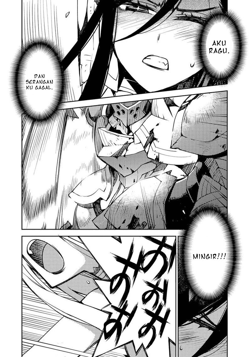 Cylcia=Code Chapter 9 Gambar 20