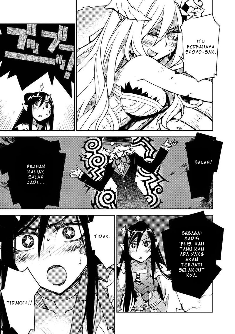 Cylcia=Code Chapter 9 Gambar 22