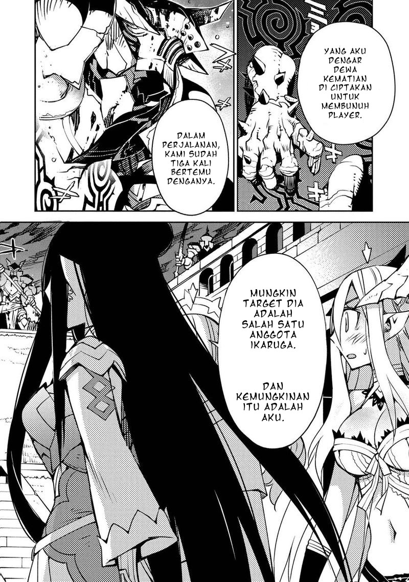 Cylcia=Code Chapter 9 Gambar 3