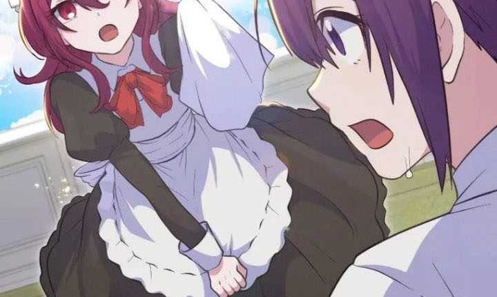 Never Die Extra Chapter 20 Gambar 27