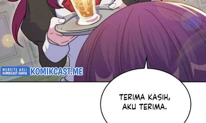 Never Die Extra Chapter 20 Gambar 29
