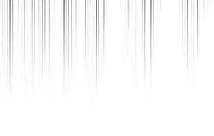 Never Die Extra Chapter 20 Gambar 23