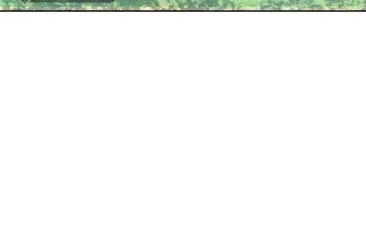 Never Die Extra Chapter 20 Gambar 25