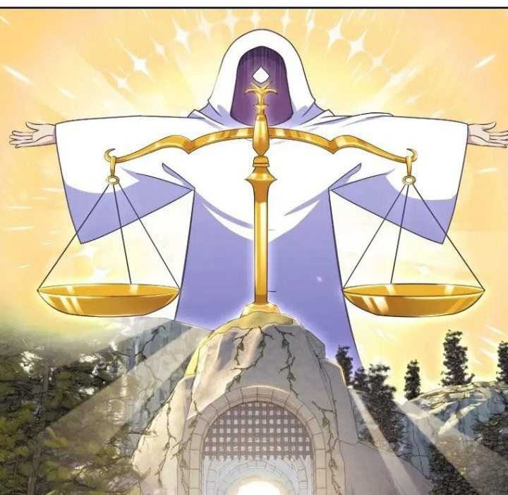 Never Die Extra Chapter 20 Gambar 47