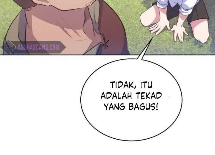 Never Die Extra Chapter 20 Gambar 39