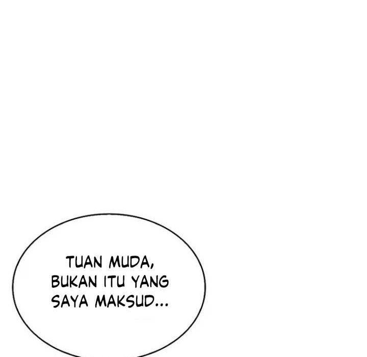 Never Die Extra Chapter 20 Gambar 43