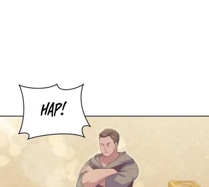 Never Die Extra Chapter 20 Gambar 3