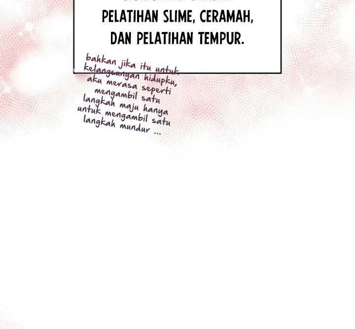 Never Die Extra Chapter 20 Gambar 61