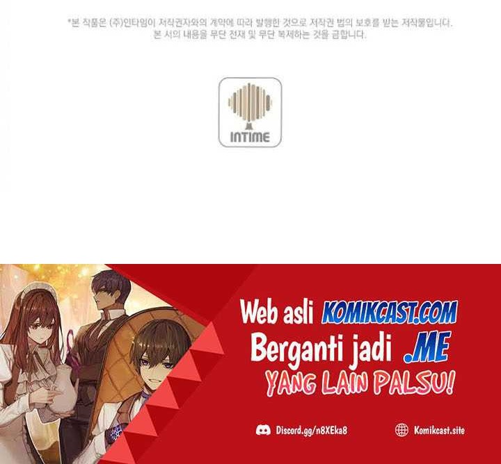 Never Die Extra Chapter 20 Gambar 65