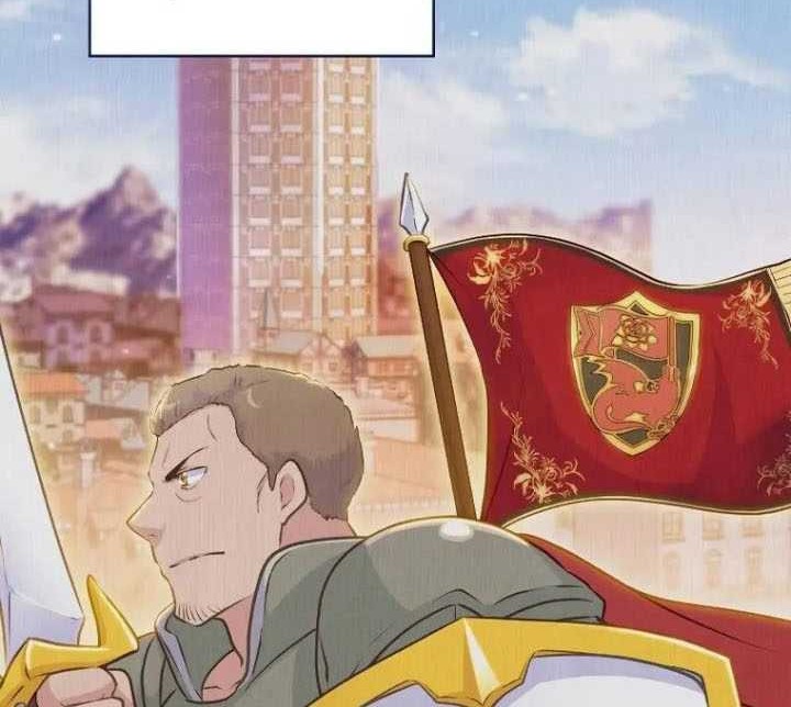 Never Die Extra Chapter 20 Gambar 7