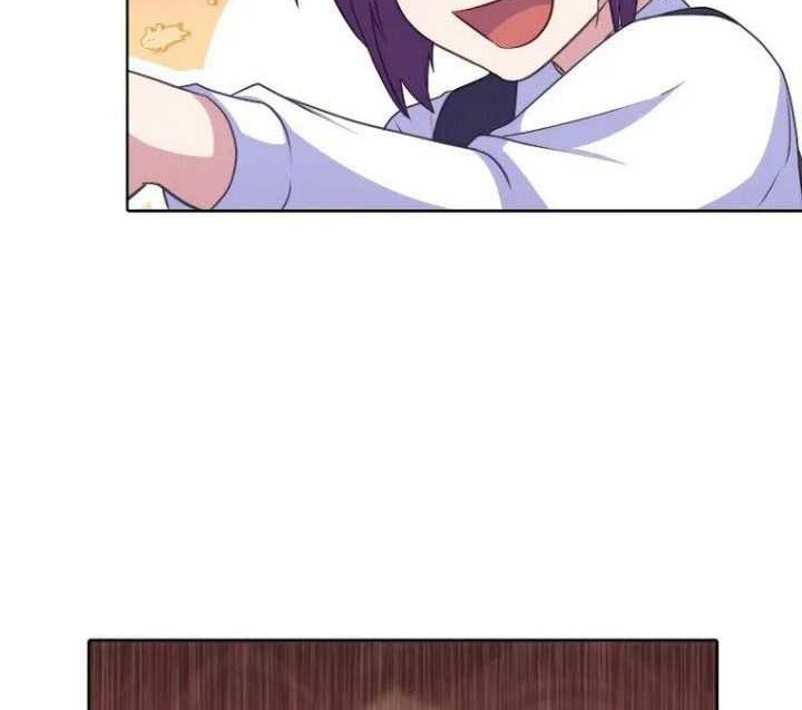 Never Die Extra Chapter 20 Gambar 13