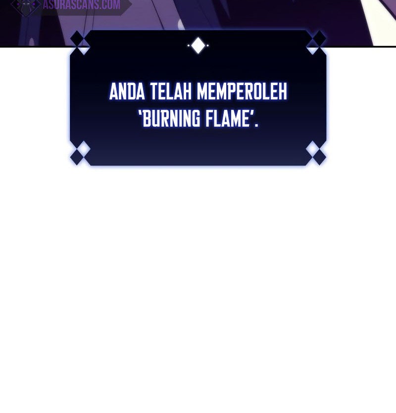 Solo Max-Level Newbie Chapter 69 Gambar 55