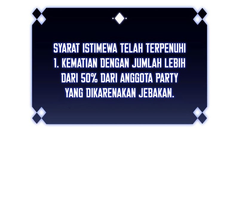 Solo Max-Level Newbie Chapter 69 Gambar 67