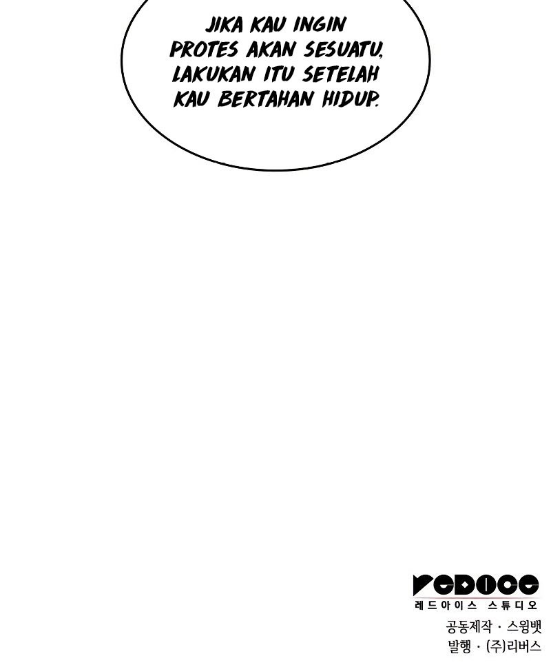 Solo Max-Level Newbie Chapter 69 Gambar 72