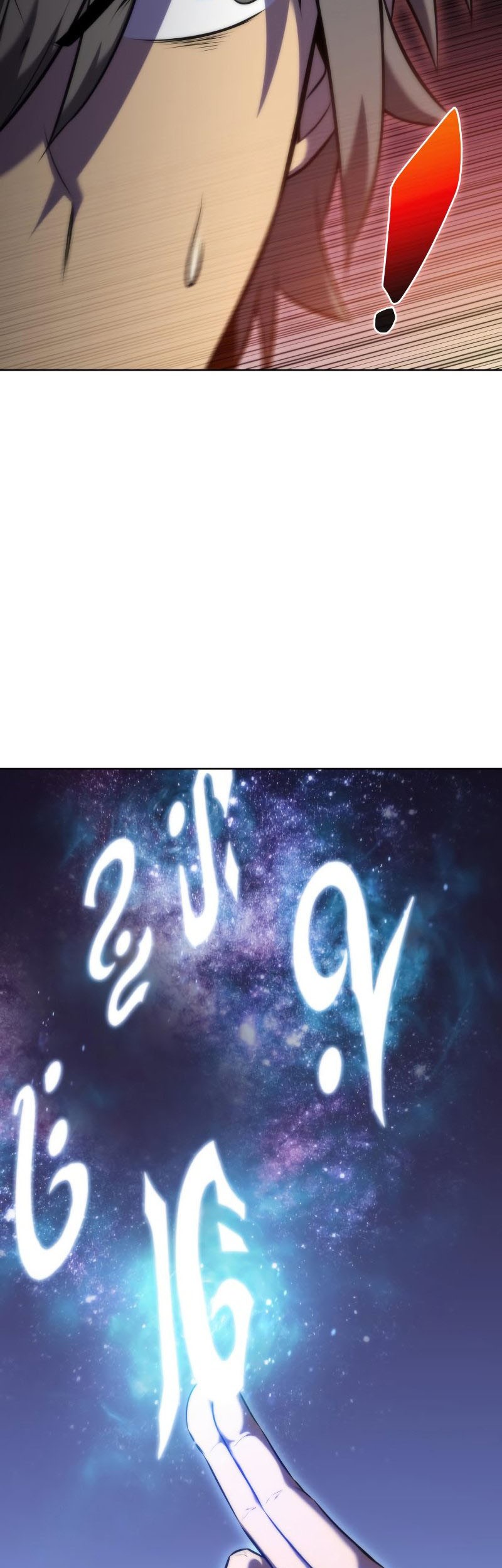 Solo Max-Level Newbie Chapter 69 Gambar 28